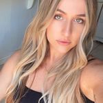 Profile Picture of Hannah Miller (@hannahhjean_) on Instagram