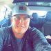 Profile Picture of Kyle Wick (@kyle.wick1) on Facebook