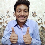 Profile Picture of Prashant Bhatt Vlogs (@PrashantBhattVlogs_) on Youtube