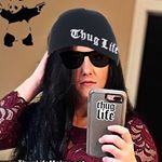 Danielle Stracener - Instagram Profile Picture of Danielle Stracener (@danielleonapowertrip) on Instagram