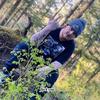 Profile Picture of Nathan Dolan438 (@@skatefasteatazz69) on Tiktok