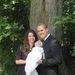 Profile Picture of Kaitlyn Hook (@khook) on Pinterest