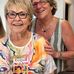 Profile Picture of Elva Paterson (@elva.paterson.58) on Facebook