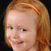 Profile Picture of Kylie Mongold (@kylie.mongold) on Facebook