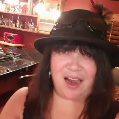 Profile Picture of Andrea Arreola (@AndreaA35377217) on Twitter