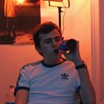 Profile Picture of Jack Sinclair (@jack_sinclair95) on Instagram