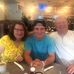 Profile Picture of Dave Perfidio (@dave.perfidio) on Facebook