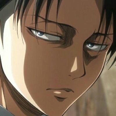 Profile Picture of Non Lo So Veramente (@_alicechan) on Twitter