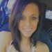 Profile Picture of Billie Jo Hieb (@bhieb0847) on Pinterest