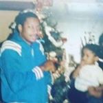 Profile Picture of Roosevelt Christopher Robinson (@lonnieaaronrobinson) on Instagram