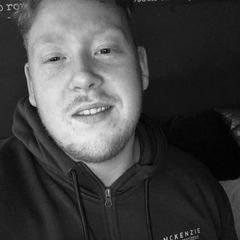 Profile Picture of Edwin Kreuger (@@user4883956149531) on Tiktok