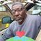 Profile Picture of James Bagby (@James-Bagby) on Facebook