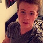 Profile Picture of Jason (@freetributes1901) on Instagram