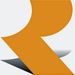 Profile Picture of Juan Ancira (@ancira0163) on Pinterest