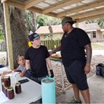Profile Picture of James Crowell (@gsx7401) on Instagram