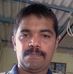 Profile Picture of Prashanth Krishnamurthy (@prashanth.krishnamurthy.712) on Facebook