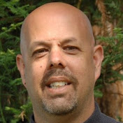 Profile Picture of Jay Gauthier Sr (@yourlifetodaywithjay) on Youtube