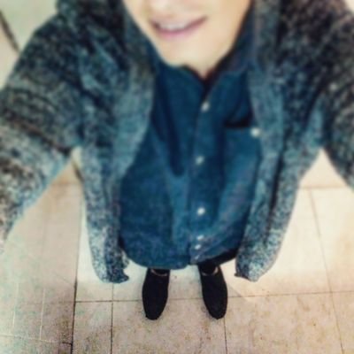 Profile Picture of Ivan Hdz Rmz (@IvanRoach) on Twitter
