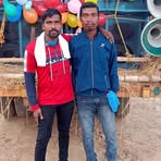 Profile Picture of Baskey Kura (@Baskey-Kura) on Facebook