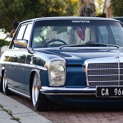 Profile Picture of Ivan Petre Theodor (@@ithepean) on Twitter