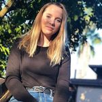 Profile Picture of Jaclyn Joy Jeter (@jaclynxharmonies) on Instagram