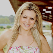 Profile Picture of Paula Mark (@paulamark7789) on Youtube