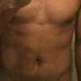 Profile Picture of Bradly Cooper (@bradly.cooper.52) on Facebook