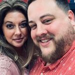 Profile Picture of Jerri Lynn Freeman (@jerrilynn_freeman) on Instagram