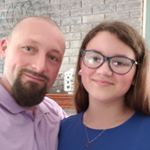 Profile Picture of Brian Hepler (@heplerbrian) on Instagram