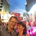 Profile Picture of Brett Pascoe (@bretdona) on Instagram