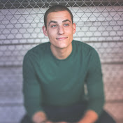 Profile Picture of Chris Jamison (@ChrisJamisonMusic) on Youtube