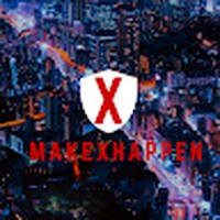 Profile Picture of Maurice Lopez (@maurice-lopez-14) on Quora