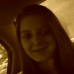 Whitney Guthrie - Instagram Profile Picture of Whitney Guthrie (@loveyu48) on Instagram