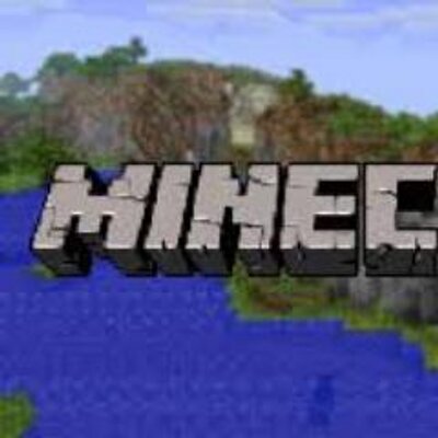Profile Picture of Ben Mills (@DatBajanBacca) on Twitter