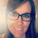 Profile Picture of Jodi Schreiber (@jodi_schreiber) on Instagram