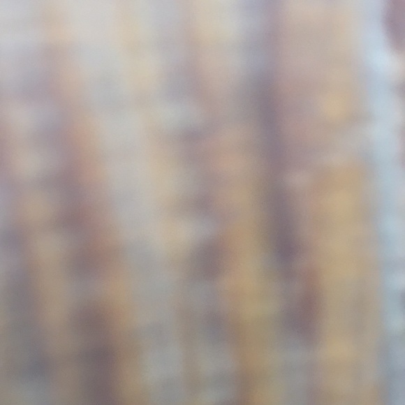 Profile Picture of Jamaar Scott (@jamaar103) on Poshmark