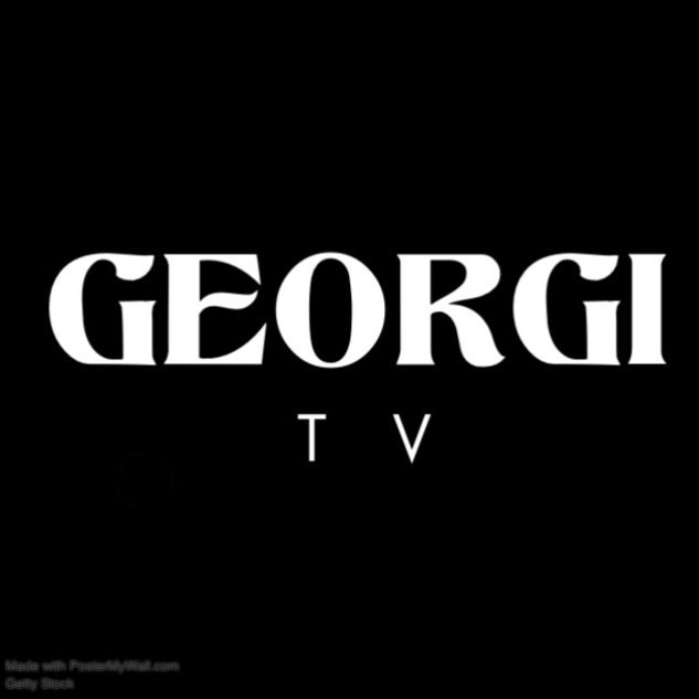 Profile Picture of GeorgiTv (@georgitv2.0) on Tiktok