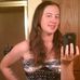 Profile Picture of Kisner Diana Cherie (@kisner.dianacherie) on Facebook