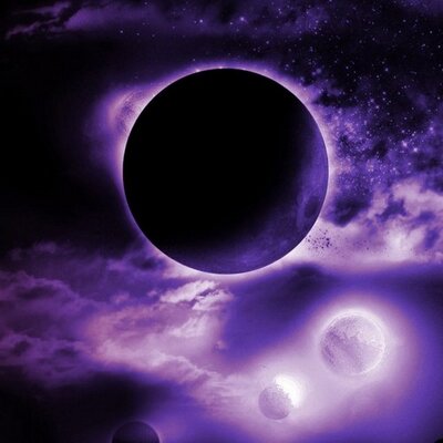Profile Picture of Andrew Timms (@andy_baby021) on Twitter