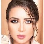Profile Picture of Isaac Rashad Abo Moka (@isaacabomoka) on Instagram