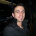 Profile Picture of Benjamin Marbello (@benjamin.marbello) on Facebook