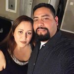 Profile Picture of Elmer calderon (@elmercalderon6776) on Instagram