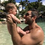 Profile Picture of Daniel aronov (@danielaronov) on Instagram