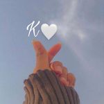 Profile Picture of Keith Gerron Cucal (@keithgerron) on Instagram