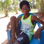 Profile Picture of Anselmo Bobo (@anselmobobo) on Instagram
