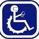 Profile Picture of Jerry Byerman (@dysfunctional_racing) on Instagram