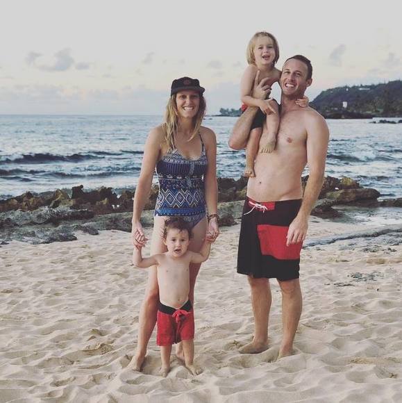 Charis Ifland - Poshmark Profile Picture of Charis Ifland (@ifland) on Poshmark