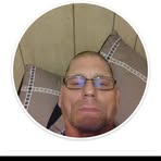 Profile Picture of Mark Kintz (@mark.kintz.591254) on Facebook