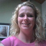 Profile Picture of crystal_remington (@crystal_remington) on Instagram