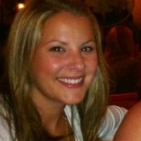 Profile Picture of Stephanie Cloninger (@stephanie-cloninger-1) on Quora